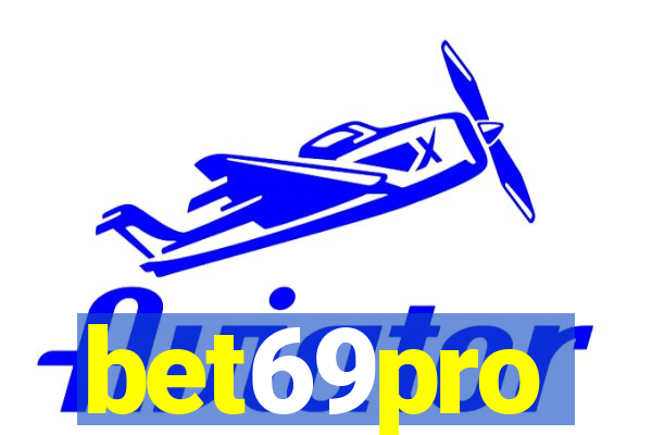 bet69pro