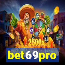 bet69pro