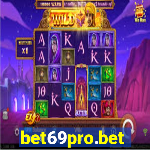 bet69pro.bet