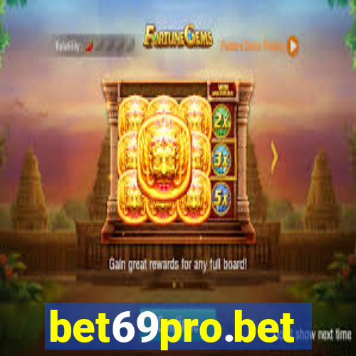 bet69pro.bet