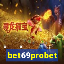 bet69probet