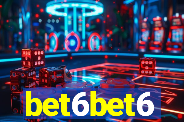 bet6bet6