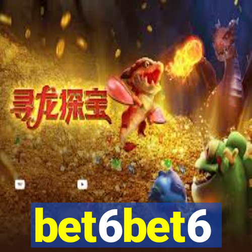 bet6bet6