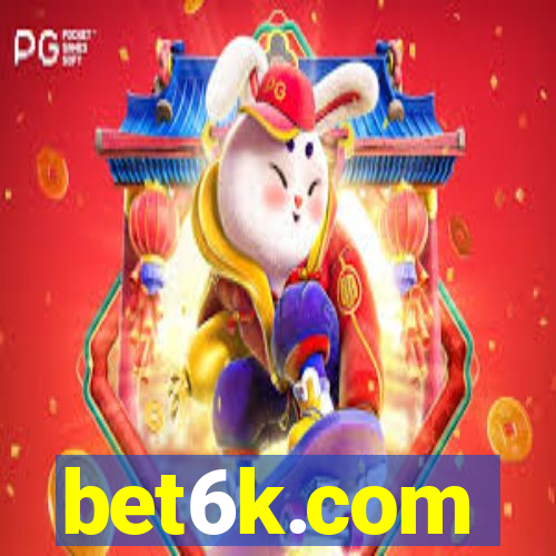 bet6k.com