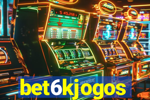 bet6kjogos