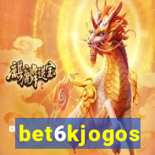 bet6kjogos