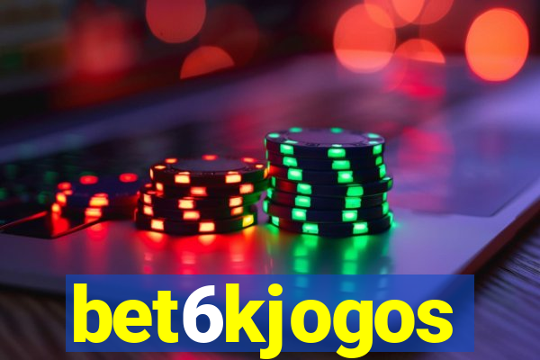 bet6kjogos