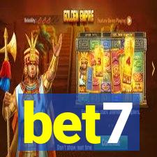 bet7