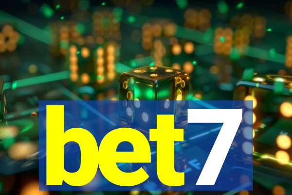 bet7