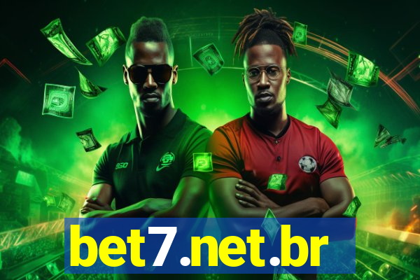 bet7.net.br