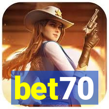 bet70