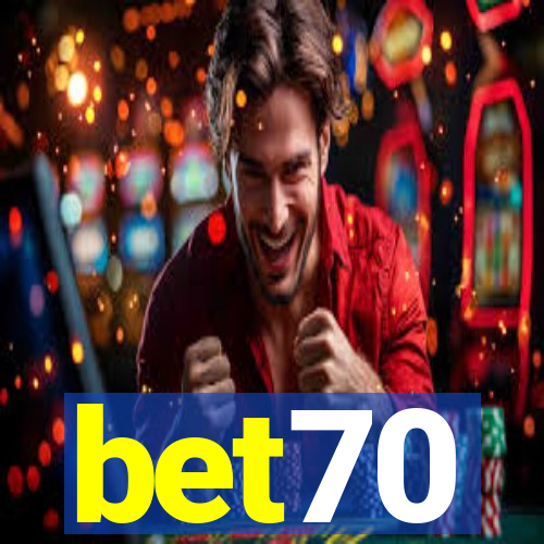 bet70