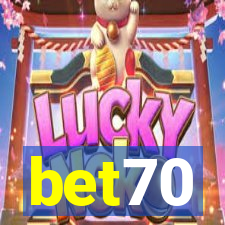 bet70