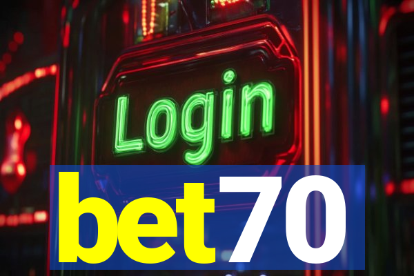 bet70