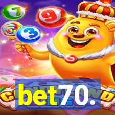 bet70.