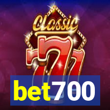 bet700