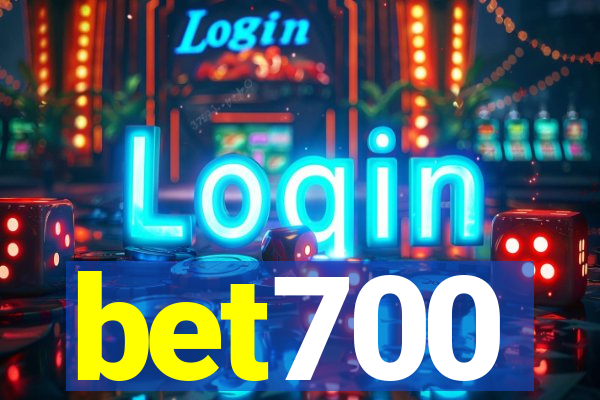 bet700