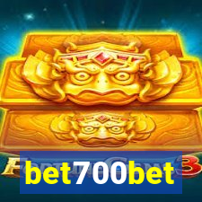 bet700bet