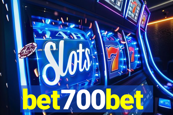 bet700bet