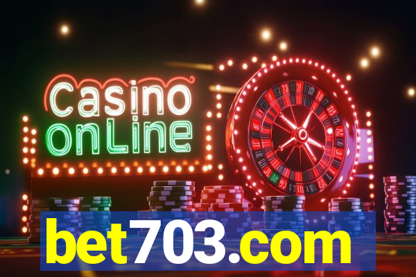 bet703.com