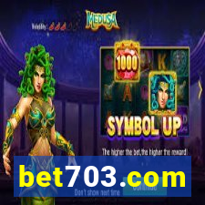 bet703.com