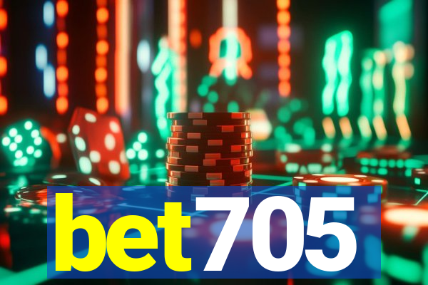 bet705