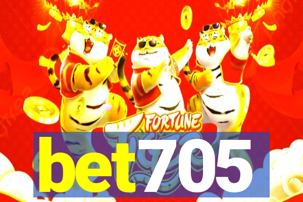 bet705