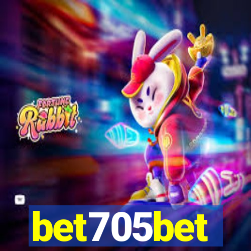 bet705bet