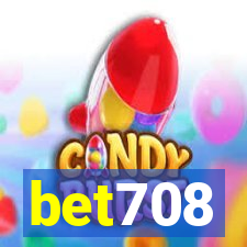 bet708