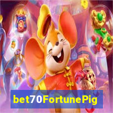 bet70FortunePig