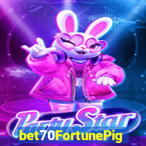 bet70FortunePig