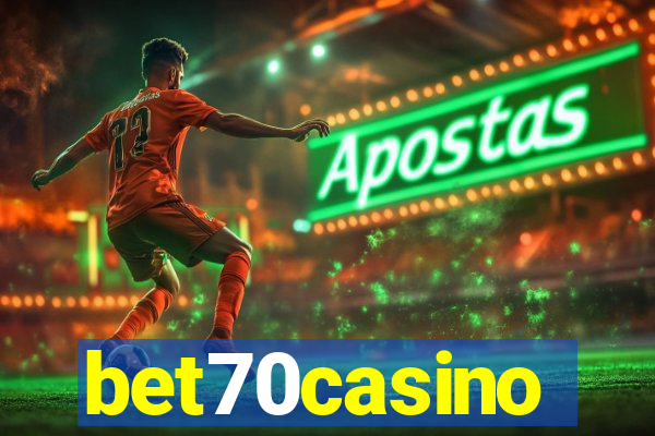 bet70casino