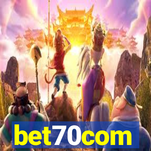 bet70com