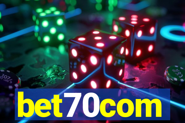 bet70com