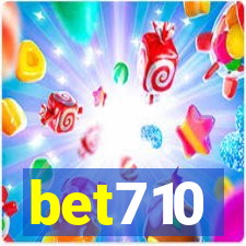 bet710