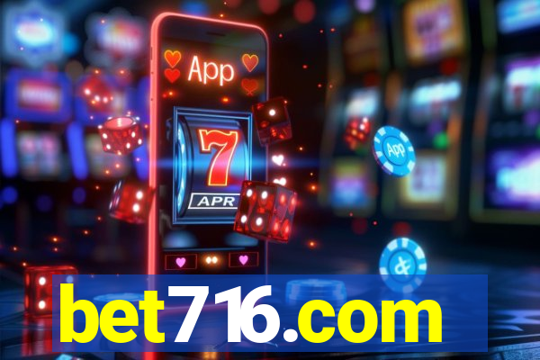 bet716.com