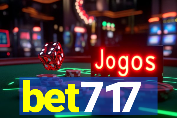 bet717