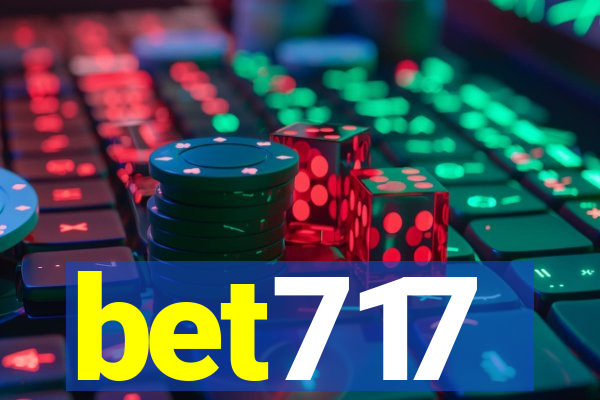 bet717