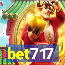 bet717