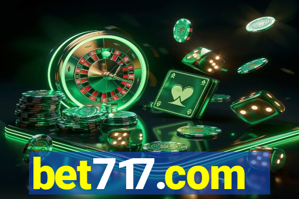 bet717.com