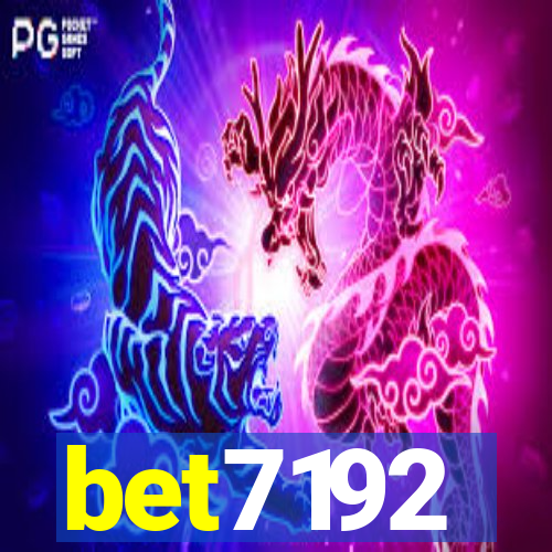 bet7192