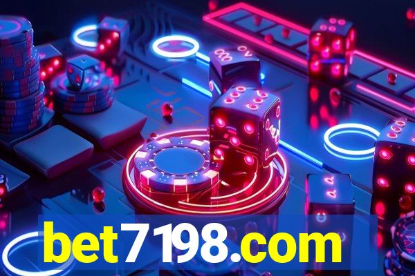 bet7198.com