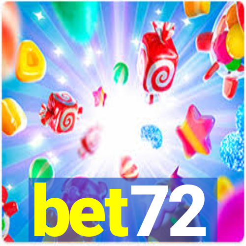 bet72