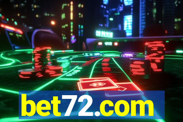 bet72.com