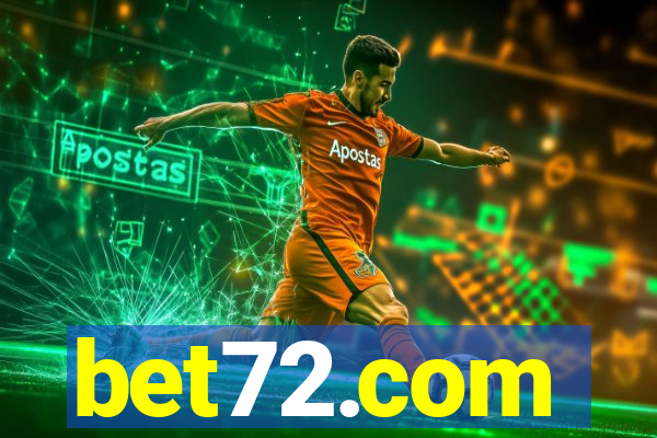 bet72.com