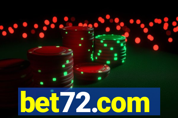 bet72.com