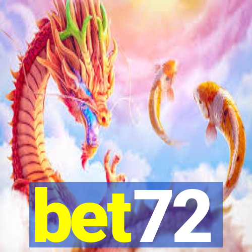 bet72