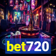 bet720