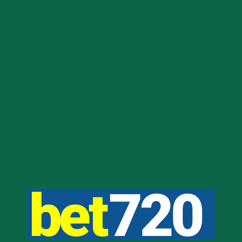 bet720