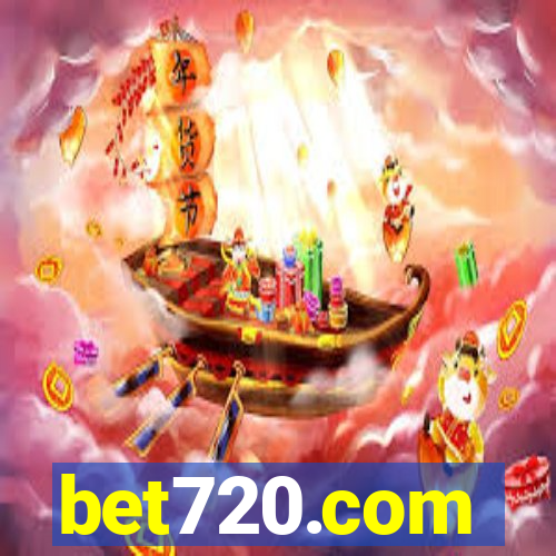 bet720.com